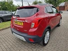 2016-vauxhall-mokka-14i-16v-turbo-se-auto-small-7