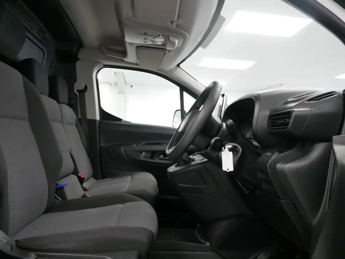 2019-citroen-berlingo-15bluehdi-650-enterprise-big-13