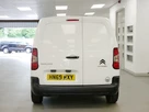 2019-citroen-berlingo-15bluehdi-650-enterprise-small-24
