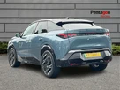2024-peugeot-3008-suv-e-gt-small-1
