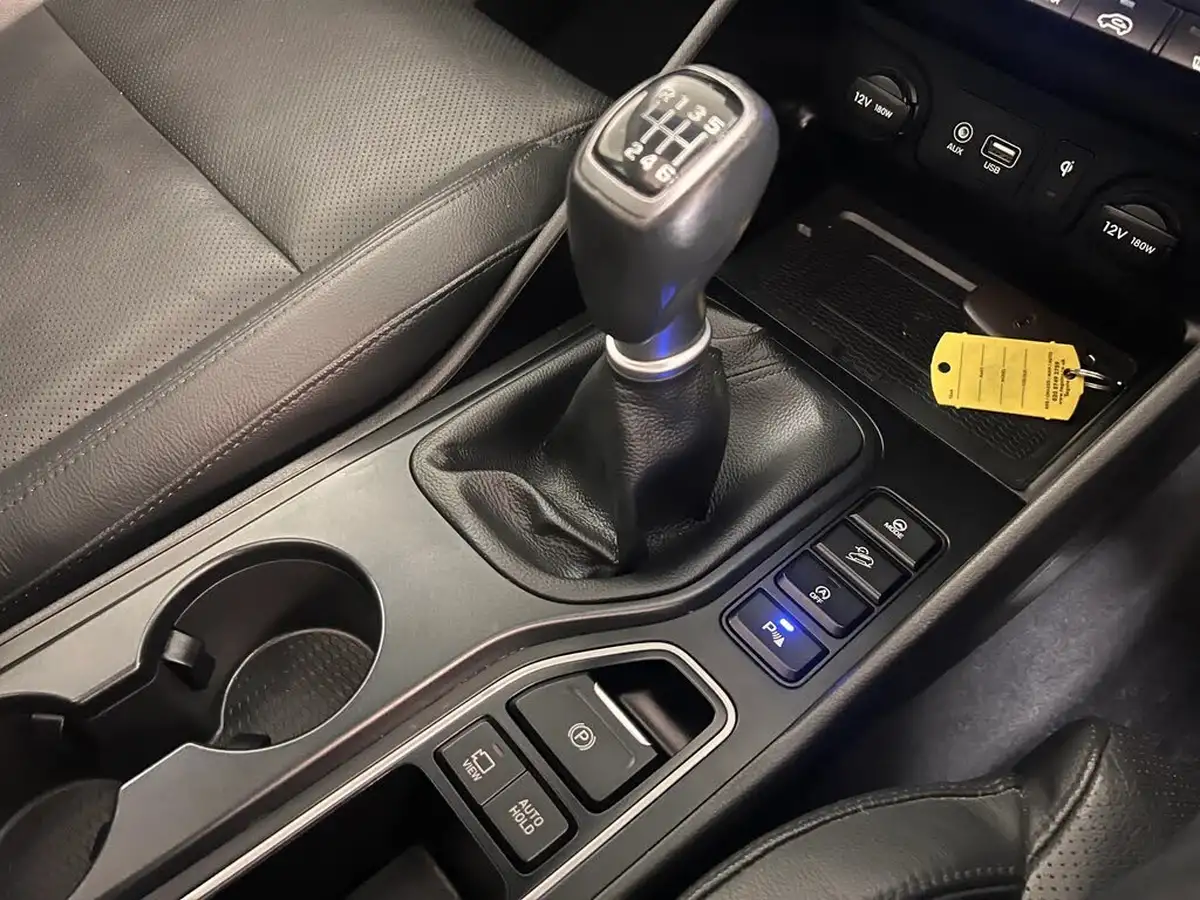 2018-hyundai-tucson-16crdi-premium-se-big-28