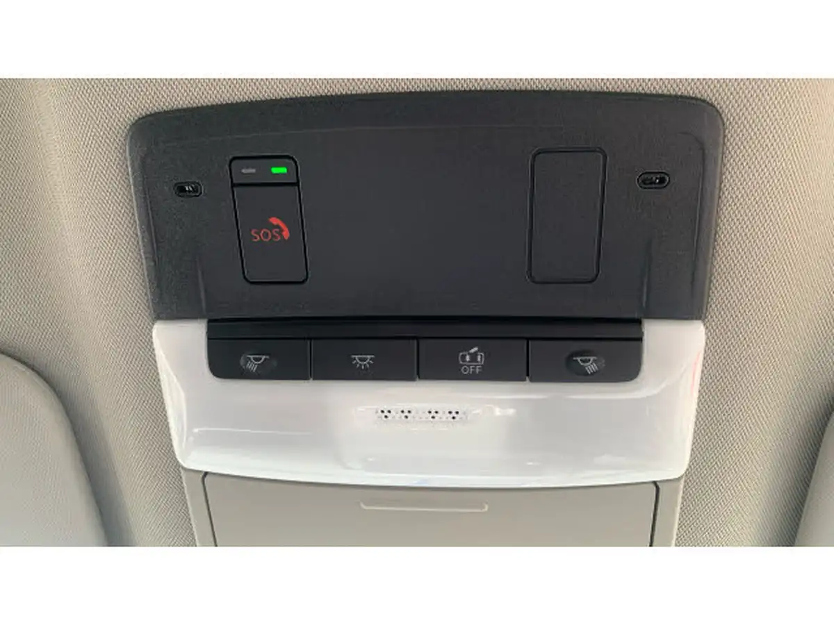 2023-nissan-qashqai-13-dig-t-acenta-premium-140ps-big-35