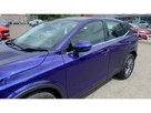2023-nissan-qashqai-13-dig-t-acenta-premium-140ps-small-46