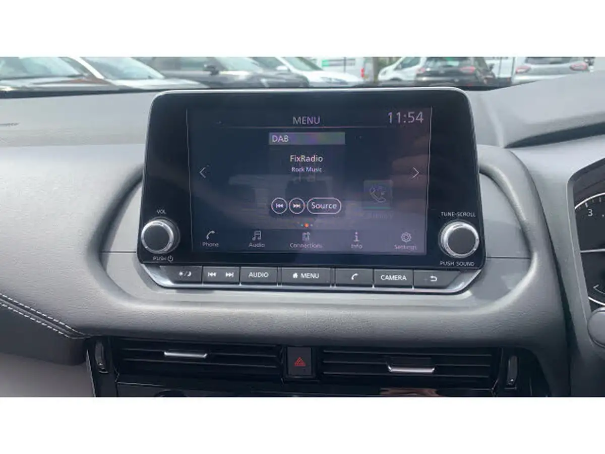 2023-nissan-qashqai-13-dig-t-acenta-premium-140ps-big-11