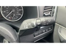 2023-nissan-qashqai-13-dig-t-acenta-premium-140ps-small-22