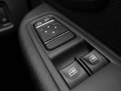 2019-renault-clio-09-tce-iconic-90ps-small-38