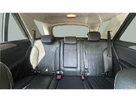 2016-mercedes-benz-gle-class-21d-gle250d-sport-small-13