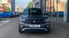2020-volkswagen-t-cross-10-tsi-se-115ps-small-7