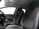 2019-renault-clio-09-tce-iconic-90ps-small-14