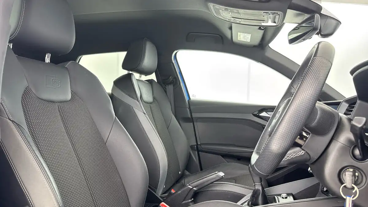 2022-audi-a1-10-25-tfsi-black-edition-big-26