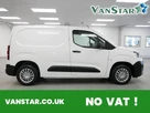2019-citroen-berlingo-15bluehdi-650-enterprise-small-0