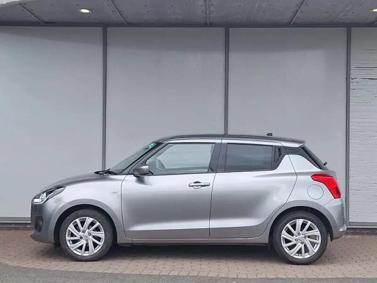 2022-suzuki-swift-12-dualjet-sz-t-big-3