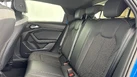 2022-audi-a1-10-25-tfsi-black-edition-small-13