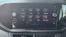 2020-volkswagen-t-cross-10-tsi-se-115ps-small-31