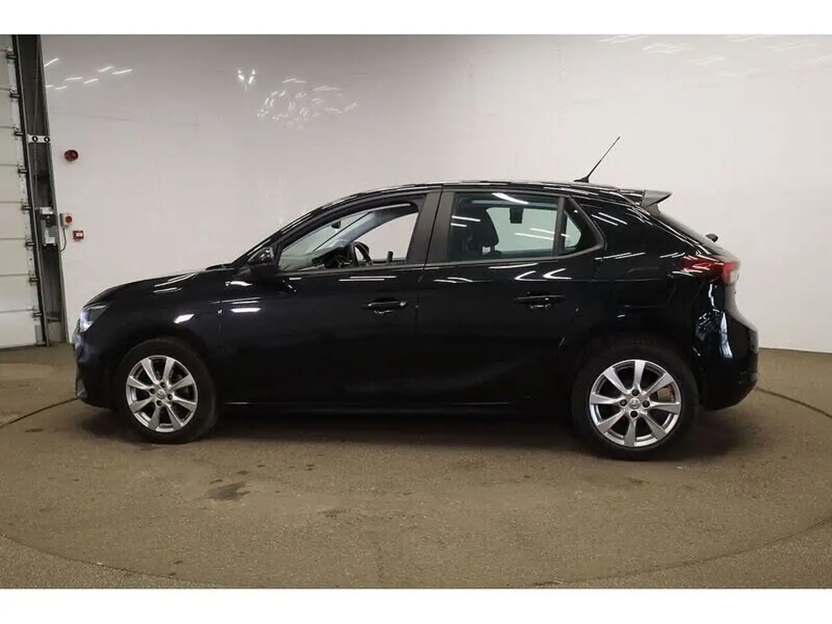 2021-vauxhall-corsa-12i-se-premium-big-6