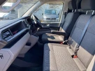 2022-volkswagen-transporter-20tdi-t28-highline-bmt-lwb-150pseu6dt-e-small-4