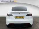 2022-tesla-model-y-e-long-range-small-2