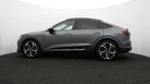 2022-audi-e-tron-50e-black-edition-sportback-small-73