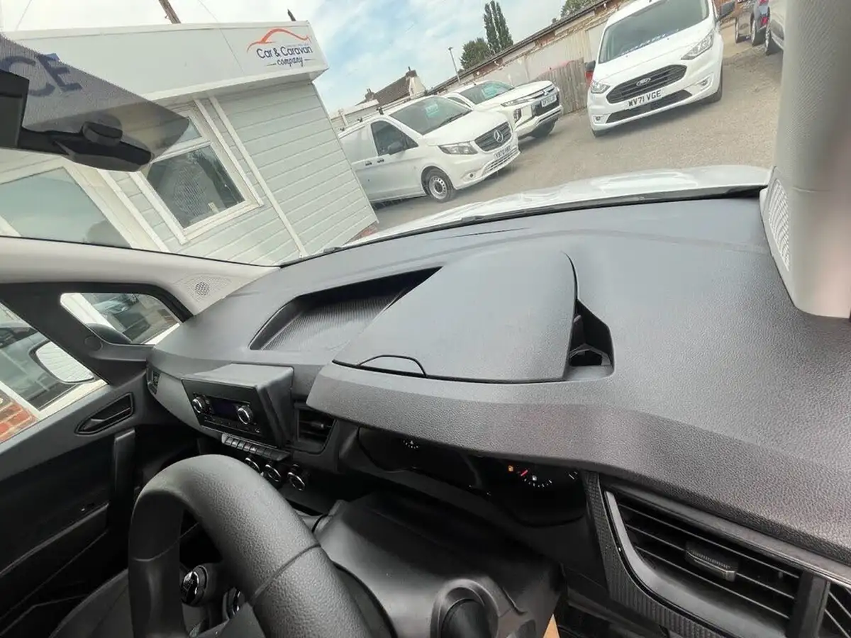 2023-renault-kangoo-15dci-ml19-95-start-big-26