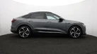 2022-audi-e-tron-50e-black-edition-sportback-small-25