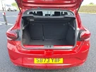 2023-dacia-sandero-10-tce-expression-90bhp-small-7