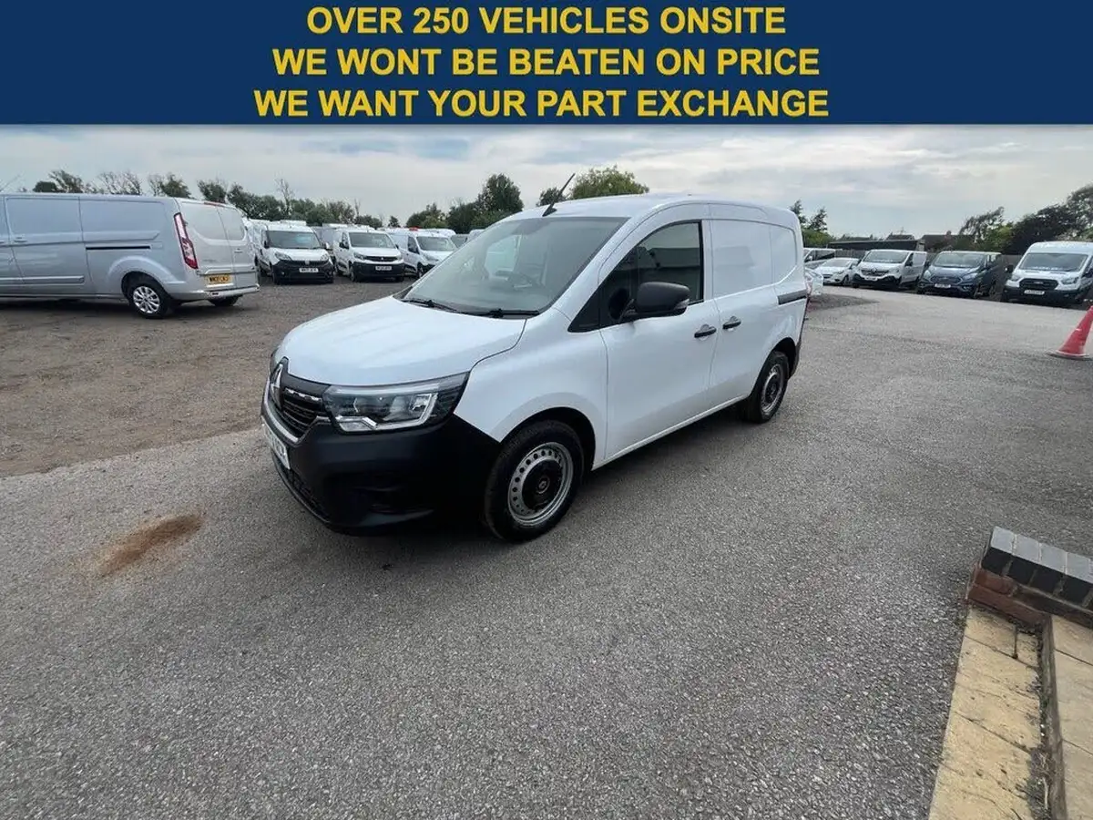 2023-renault-kangoo-15dci-ml19-95-start-big-2