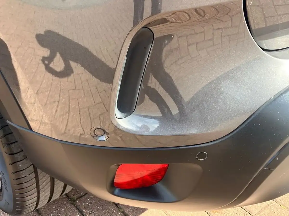 2023-citroen-c5-aircross-16-puretech-shine-big-25