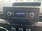 2023-renault-kangoo-15dci-ml19-95-start-small-37