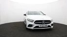 2022-mercedes-benz-a-class-13-a180-amg-line-executive-edition-hatchback-5d-7g-dct-small-47