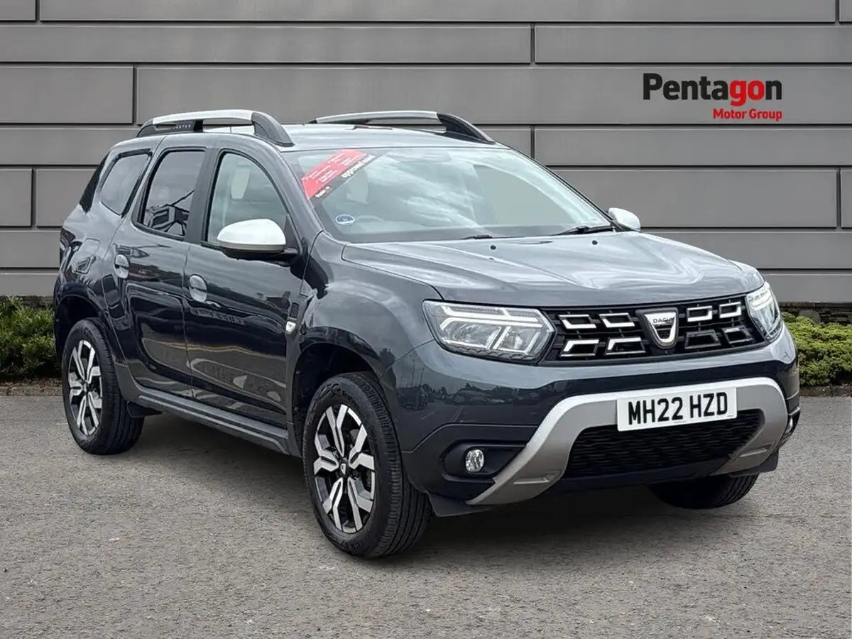 2022-dacia-duster-13-tce-prestige-150bhp-edc-big-0