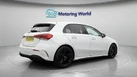 2022-mercedes-benz-a-class-13-a180-amg-line-executive-edition-hatchback-5d-7g-dct-small-7