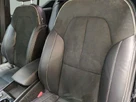2021-volvo-xc40-15-t5-r-design-pro-262bhp-small-27