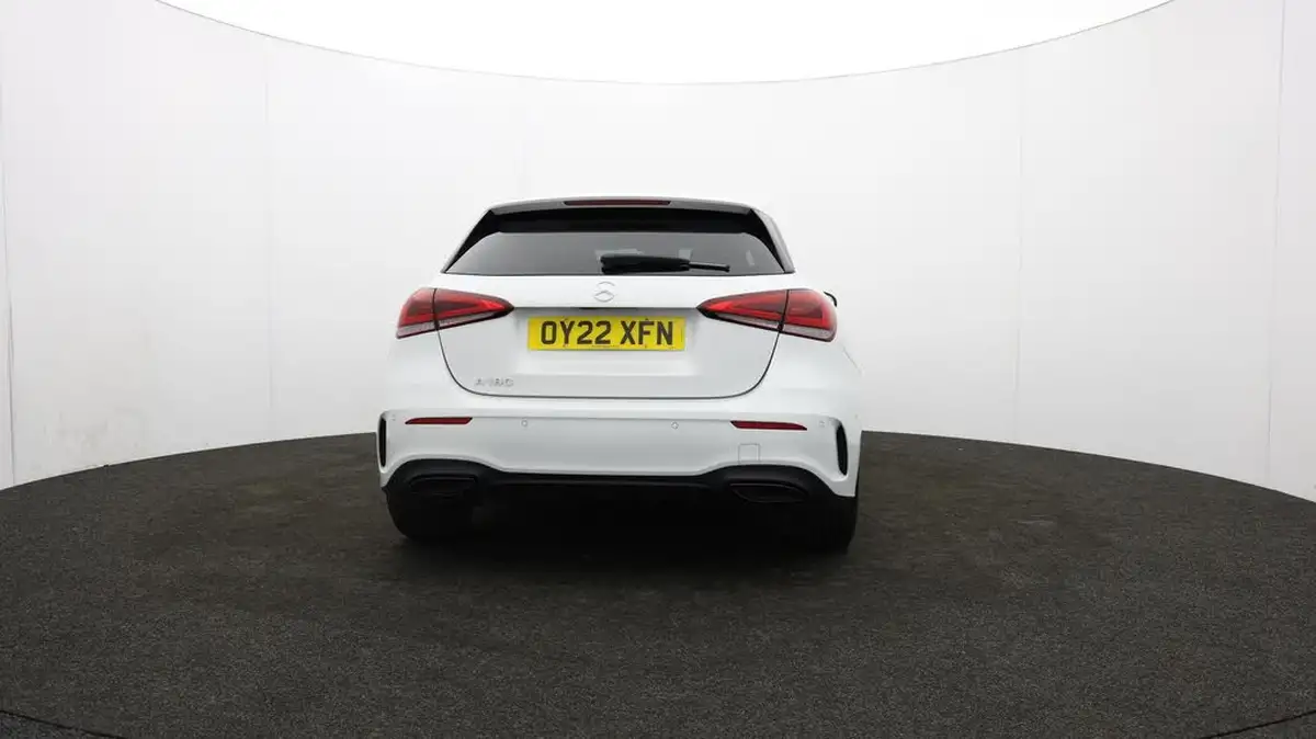 2022-mercedes-benz-a-class-13-a180-amg-line-executive-edition-hatchback-5d-7g-dct-big-60