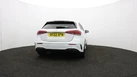 2022-mercedes-benz-a-class-13-a180-amg-line-executive-edition-hatchback-5d-7g-dct-small-71