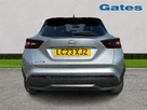 2023-nissan-juke-10-dig-t-tekna-dct-small-5