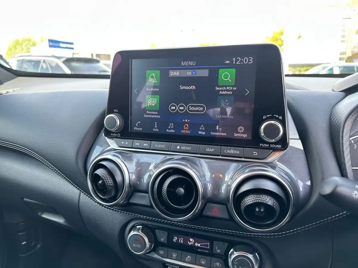 2023-nissan-juke-10-dig-t-tekna-dct-big-18