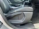 2023-nissan-juke-10-dig-t-tekna-dct-small-29