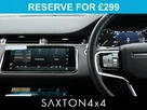 2022-land-rover-range-rover-evoque-20-d200-evoque-edition-small-13