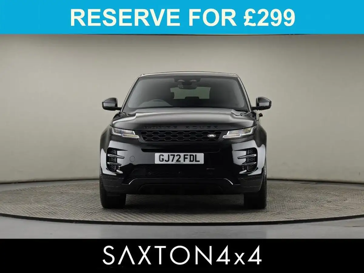 2022-land-rover-range-rover-evoque-20-d200-evoque-edition-big-2