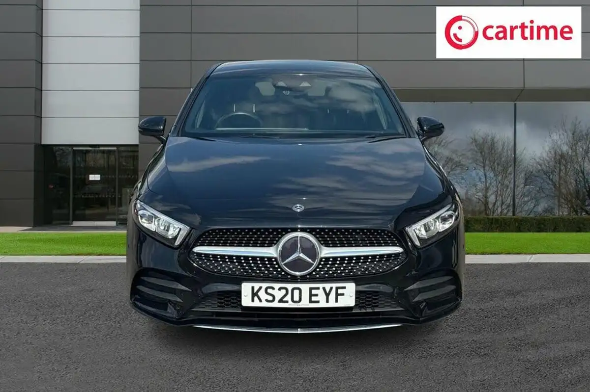 2020-mercedes-benz-a-class-13-a200-amg-line-premium-saloon-4d-big-4