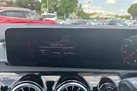 2020-mercedes-benz-a-class-13-a200-amg-line-premium-saloon-4d-small-15