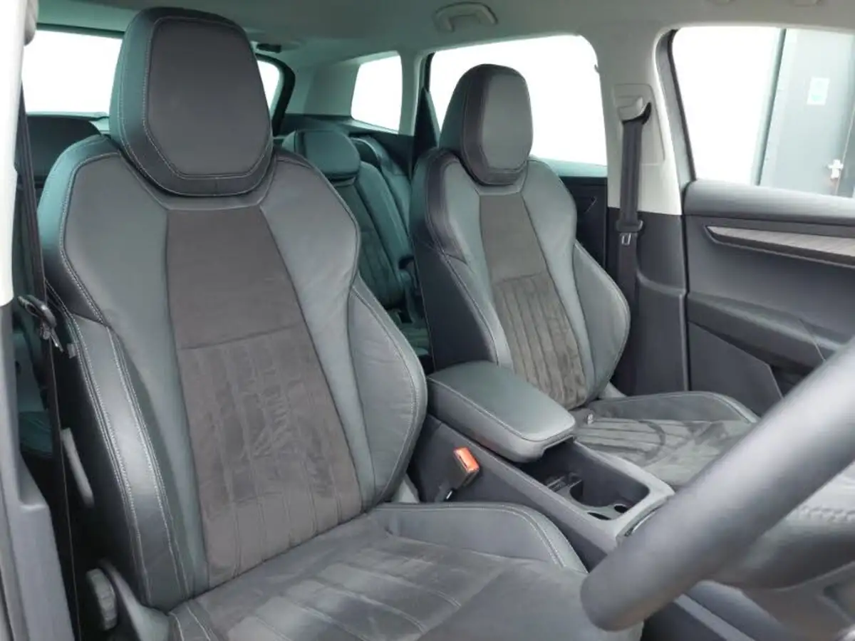 2024-skoda-karoq-10-tsi-se-l-edition-big-12