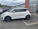 2023-suzuki-swift-12-dualjet-sz5-cvt-small-3