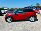 2015-mini-paceman-small-4