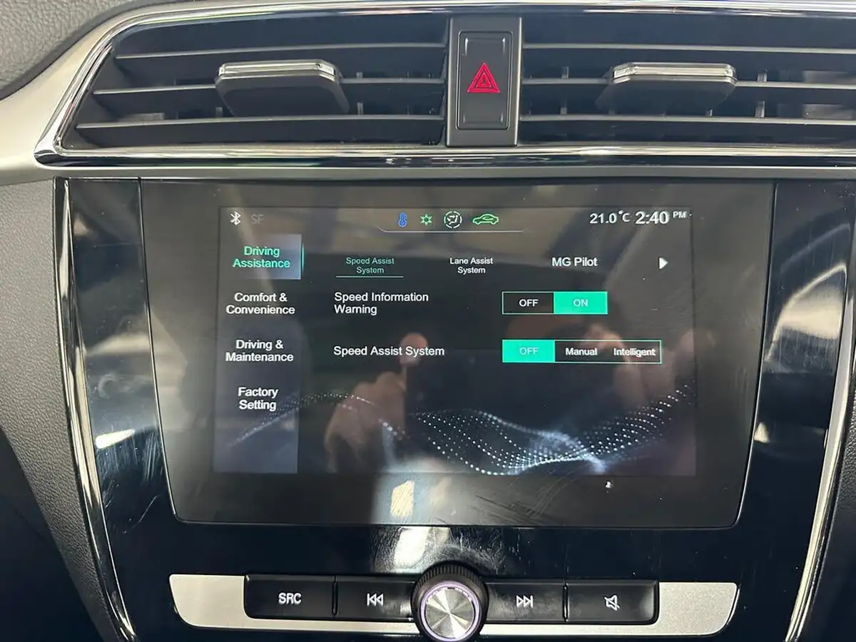 2021-mg-zs-suv-e-exclusive-ev-big-49