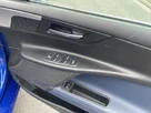 2018-jaguar-xe-20i-r-sport-250ps-1997cc-small-14