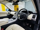 2015-land-rover-range-rover-sport-30-sd-v6-hse-306bhp-4wd-small-17