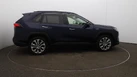 2021-toyota-rav4-25-vvt-i-excel-219bhp-small-52