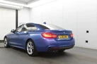 2018-bmw-4-series-20td-420d-m-sport-190bhp-ss-gran-coupe-5d-small-17
