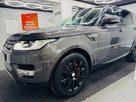 2015-land-rover-range-rover-sport-30-sd-v6-hse-306bhp-4wd-small-41